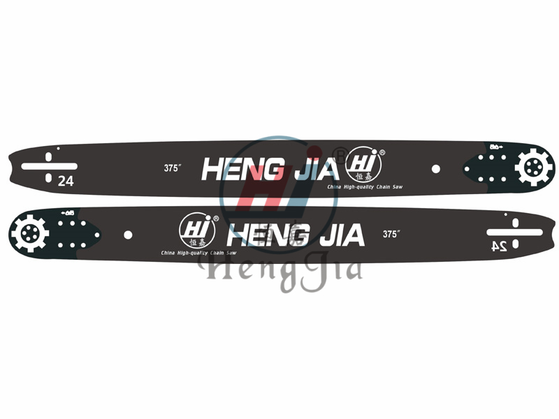 HJ-Bar 24-inch
